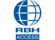 RBH Access badges